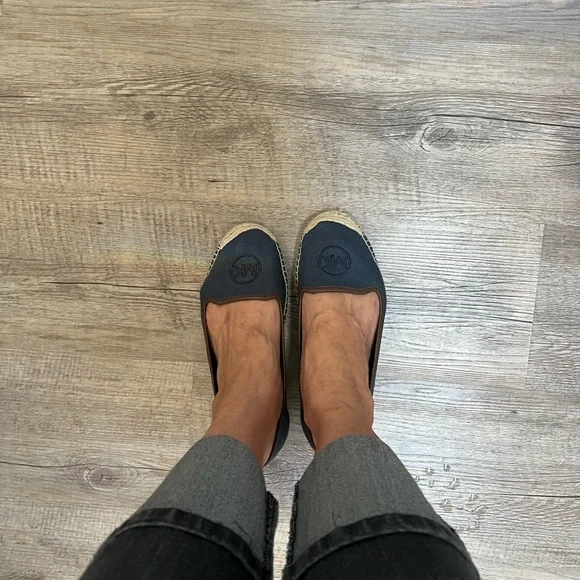 MICHAEL KORS Espadrilles - Picture 11 of 13